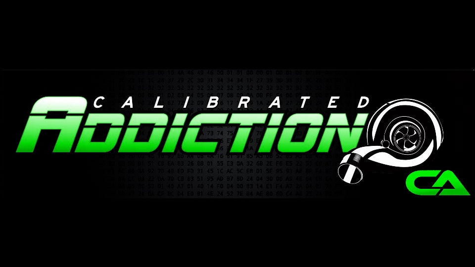 CA Dealer Banner