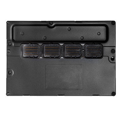 CMC 07.5-09 68RFE TCM Tuning EFILIVE
