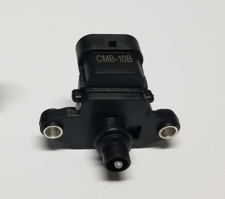 CA 10 Bar MAP Sensor for 2003–2007 5.9L Cummins