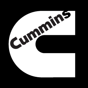 03-05 Cummins HP Tuners 3 Tune Pack