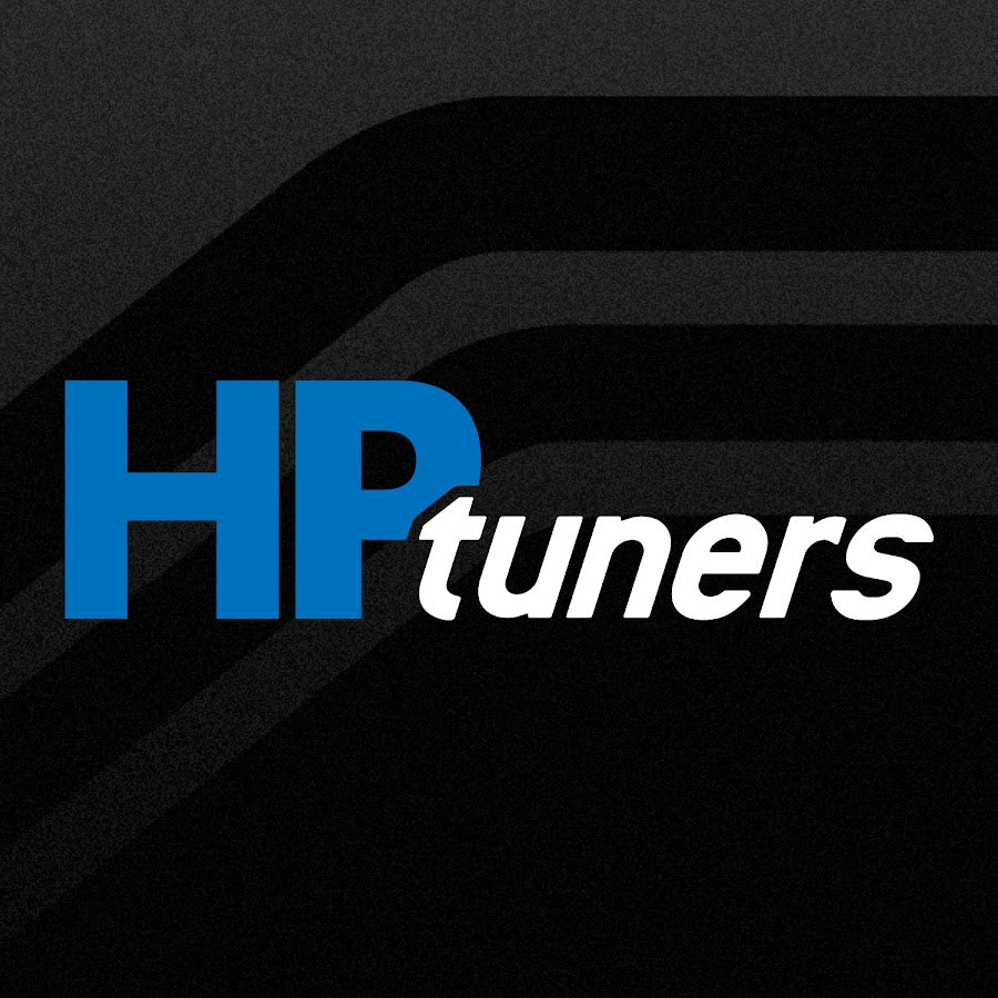 03-05 Cummins HP Tuners 3 Tune Pack