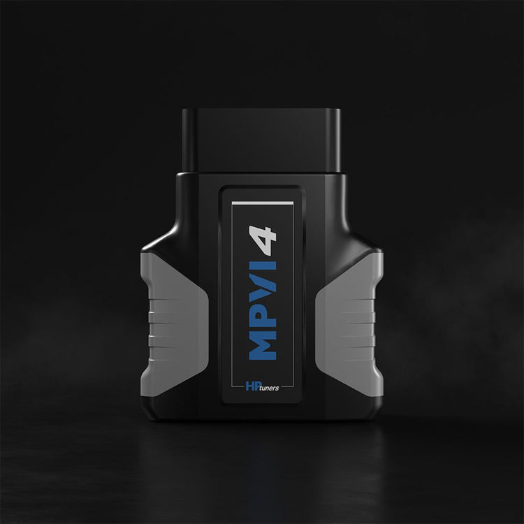 MPVI4